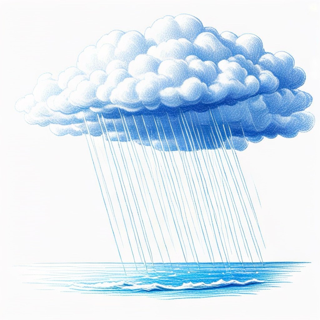 Deliciously Ella Muesli, baby coos and distorted&nbsp;views